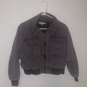 Young fabulous and broke